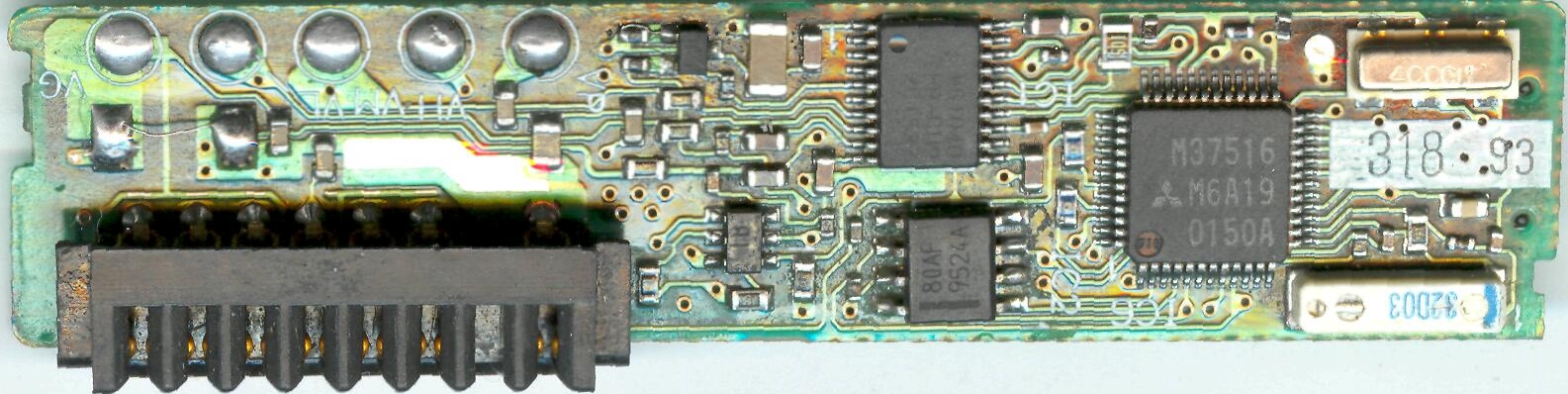 Можно ли производить ремонт батареи ноутбука своими руками?